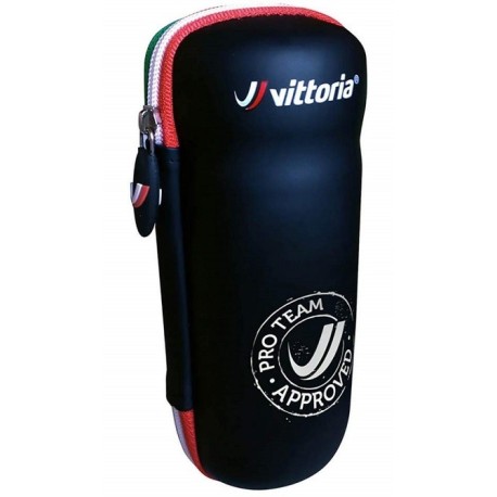 BIDÓN PORTAHERRAMIENTAS VITTORIA ZIP CASE